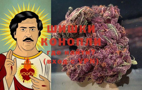 трава Алзамай