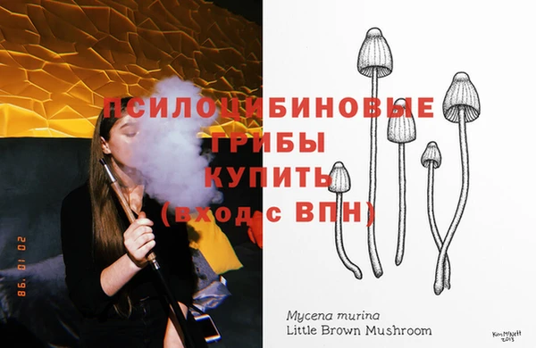 мескалин Алексин