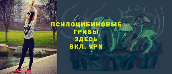 трава Алзамай